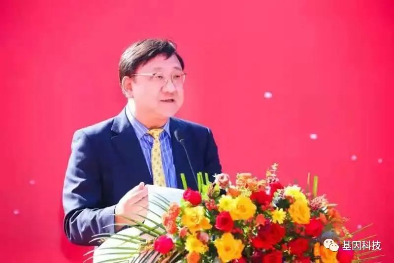 usdt游戏平台3.jpg