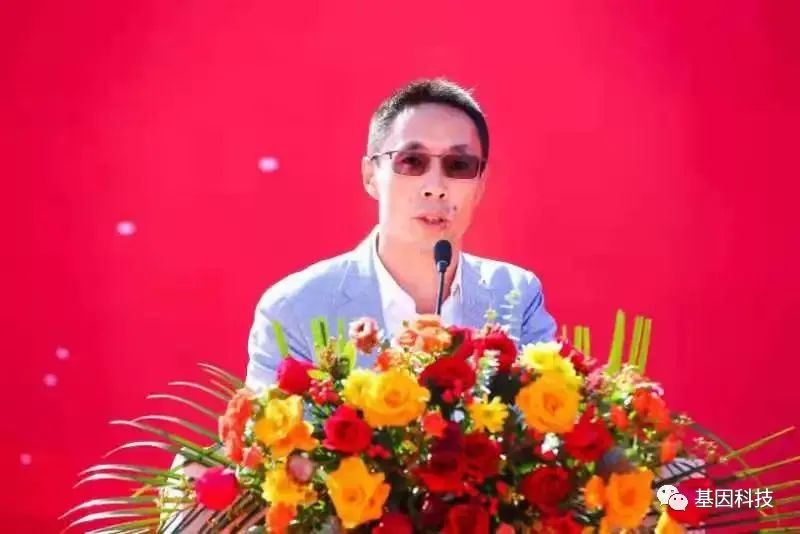 usdt游戏平台5.jpg
