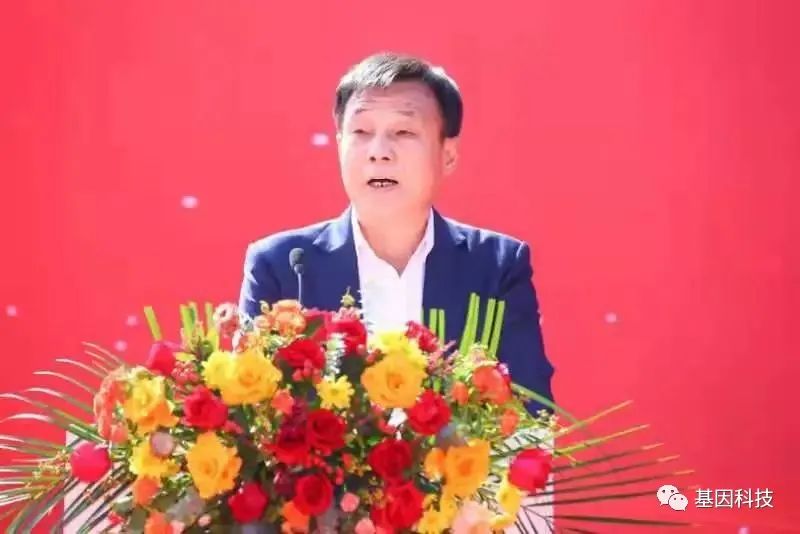 usdt游戏平台7.jpg