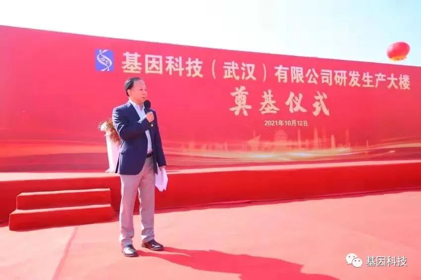 usdt游戏平台8.jpg