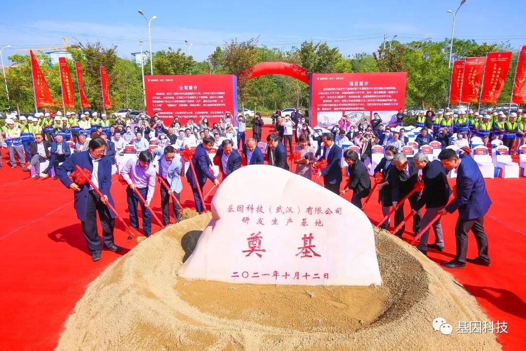usdt游戏平台9.jpg