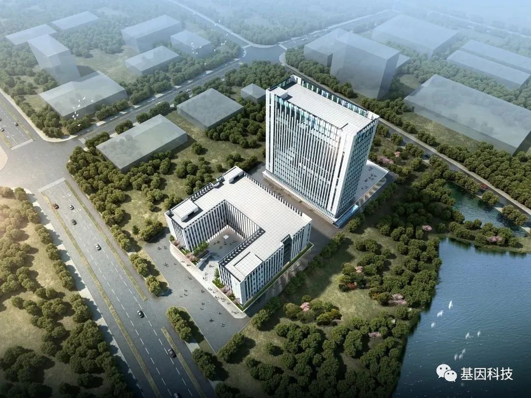 usdt游戏平台10.jpg