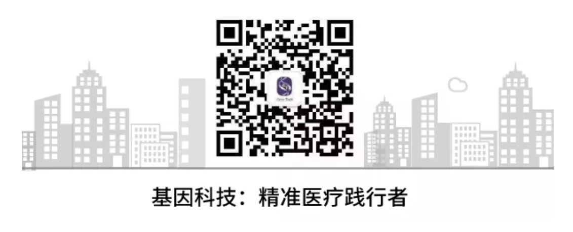 usdt游戏平台图标.png